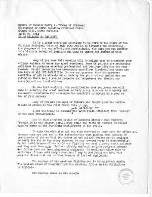 p. 1