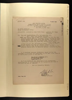 p. 25