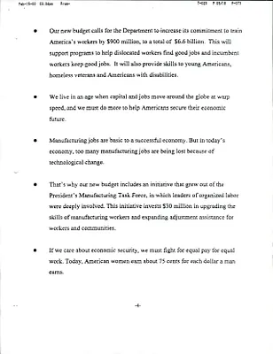 p. 5