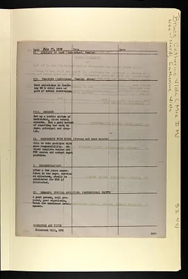 p. 22
