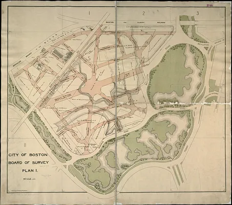 Plan 1