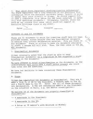 p. 56