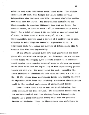 p. 58