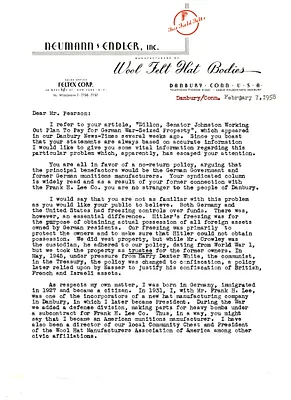 p. 54