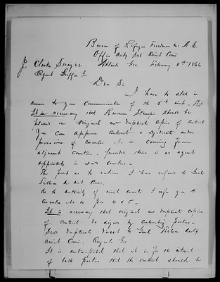 p. 20