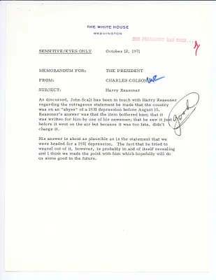 p. 45