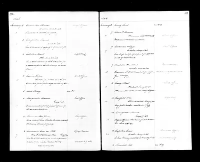 p. 58