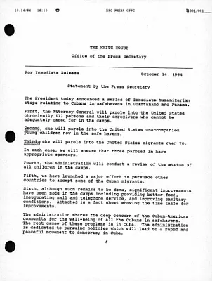 p. 34
