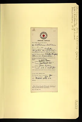 p. 59