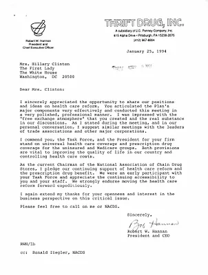 p. 43