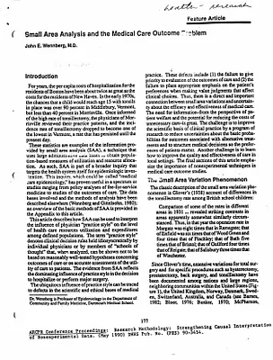 p. 20