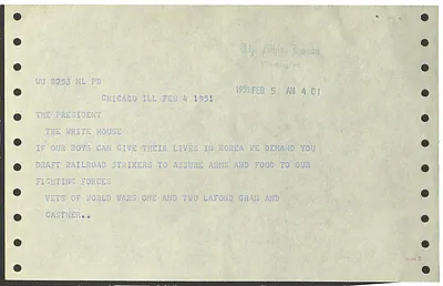 p. 46