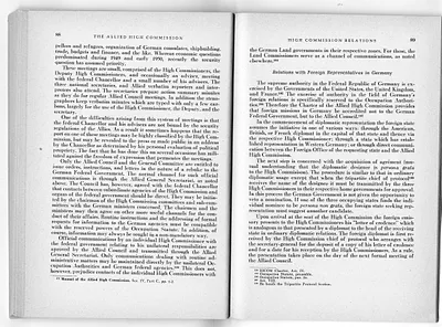 p. 55