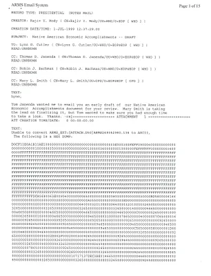 p. 4