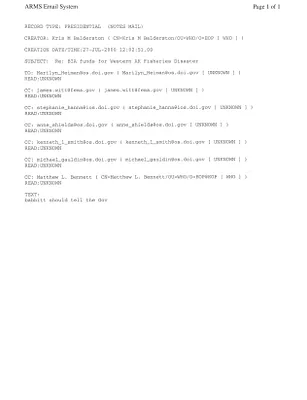 p. 39