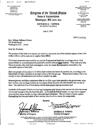 p. 30