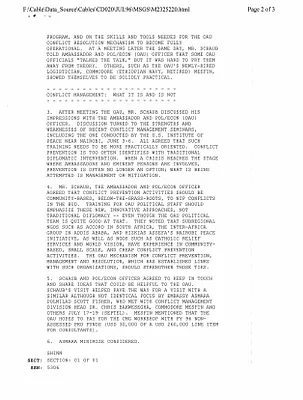 p. 31