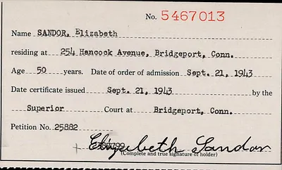 p. 35