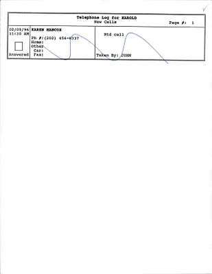 p. 49