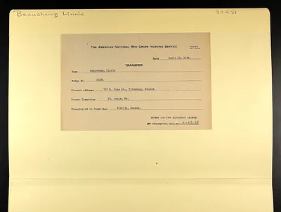 p. 30