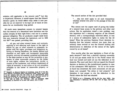 p. 52