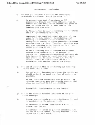 p. 15