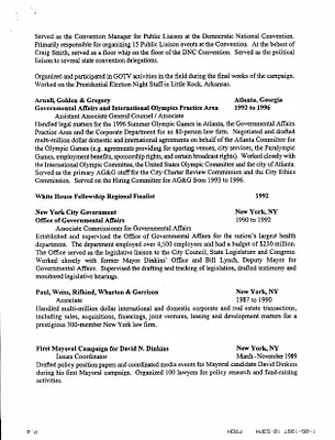 p. 14