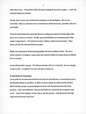 p. 33