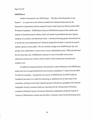 p. 45
