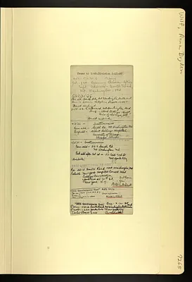 p. 52