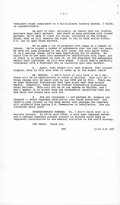 p. 9