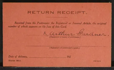 p. 10
