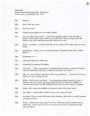 p. 54