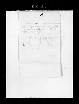 p. 17