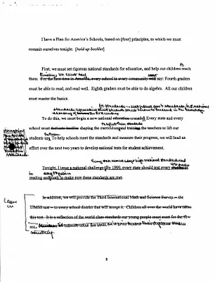 p. 26