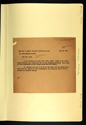 p. 22
