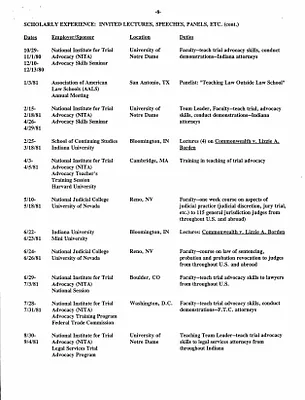 p. 16