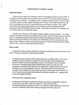 p. 54