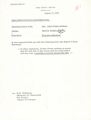 p. 21