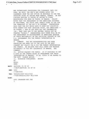 p. 51