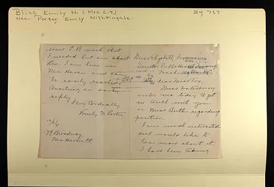 p. 38