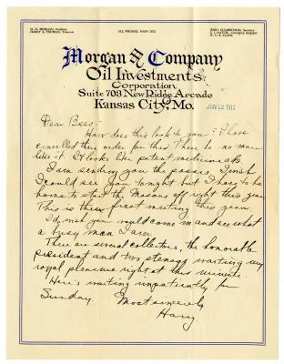 p. 4