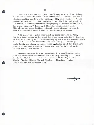 p. 26