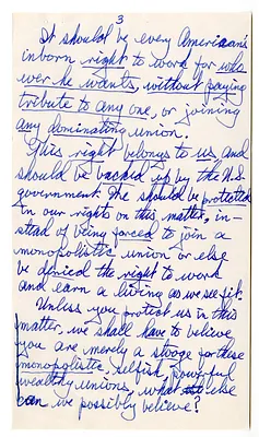 p. 3