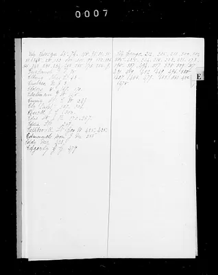 p. 29