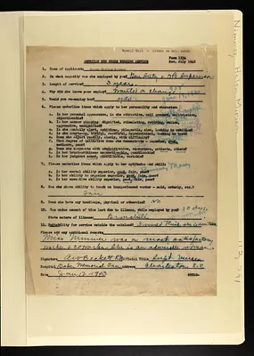 p. 47