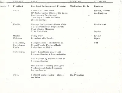 p. 41
