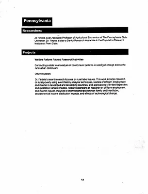 p. 24