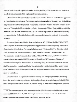 p. 21