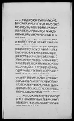 p. 42